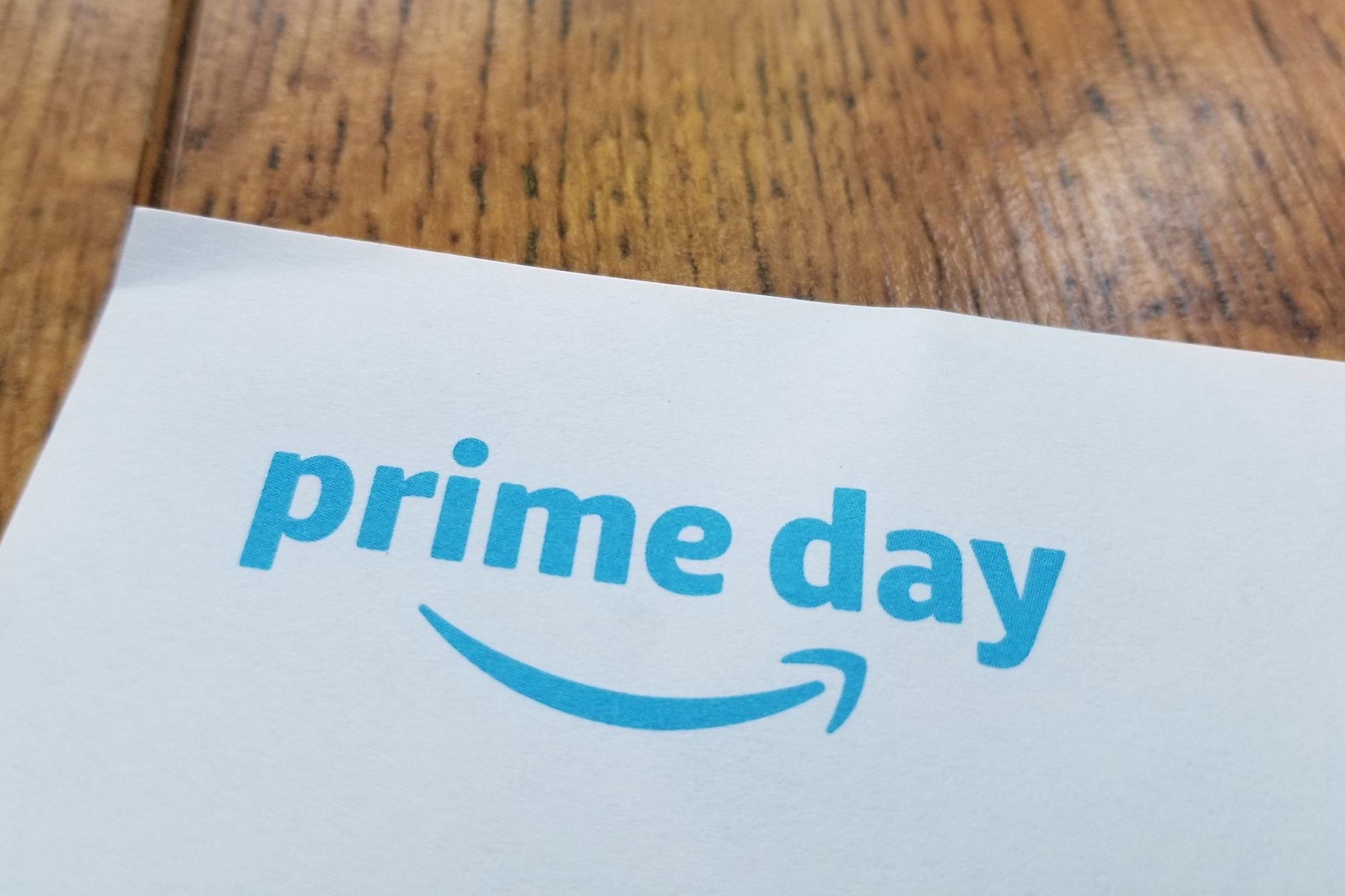 How Amazon Prime Day Can Bring in Prime Sale for Your Business