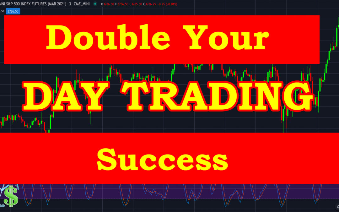 Double Your Trading Success With Taylor Trading Technique Calculator