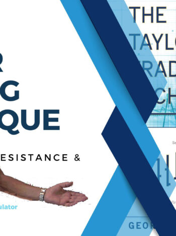 taylor trading