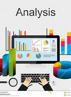 technical analysis | Timelessdollar Futures Trading