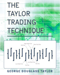 Taylor Decimal Calculator