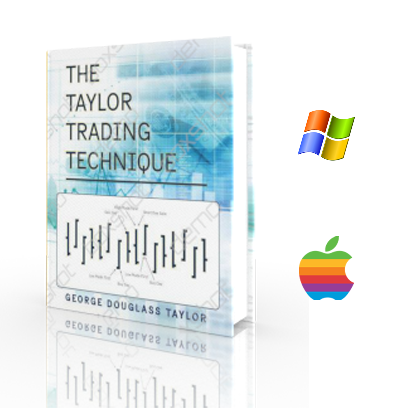 Taylor Book Method