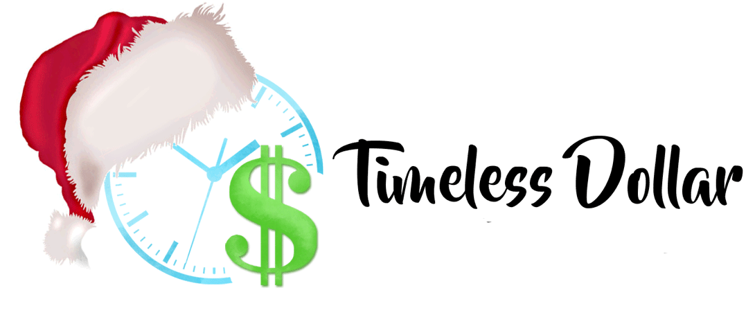 Timelessdollar Futures Trading